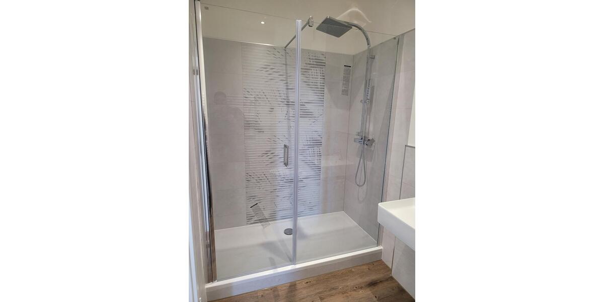 Etagenwohnung Schleiz - 3 Zimmer, 92 m&sup2;, 715&euro; | Angebot:21494338