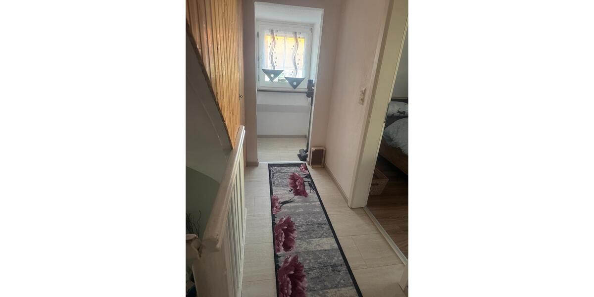 Doppelhaushälfte Kirchenlamitz Hohenbuch - 5 Zimmer, 120 m&sup2;, 175.000&euro; | Angebot:26197158