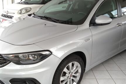 Fiat Tipo 87.000 km 9.990 &euro; Gefrees 95482
