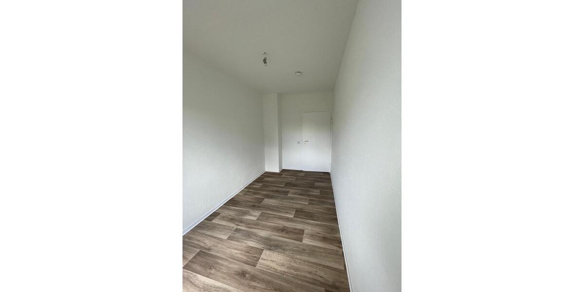 Etagenwohnung Remptendorf - 1 Zimmer, 25 m&sup2;, 175&euro; | Angebot:26070763