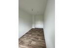 Etagenwohnung Remptendorf - 1 Zimmer, 25 m&sup2;, 175&euro; | Angebot:26070763