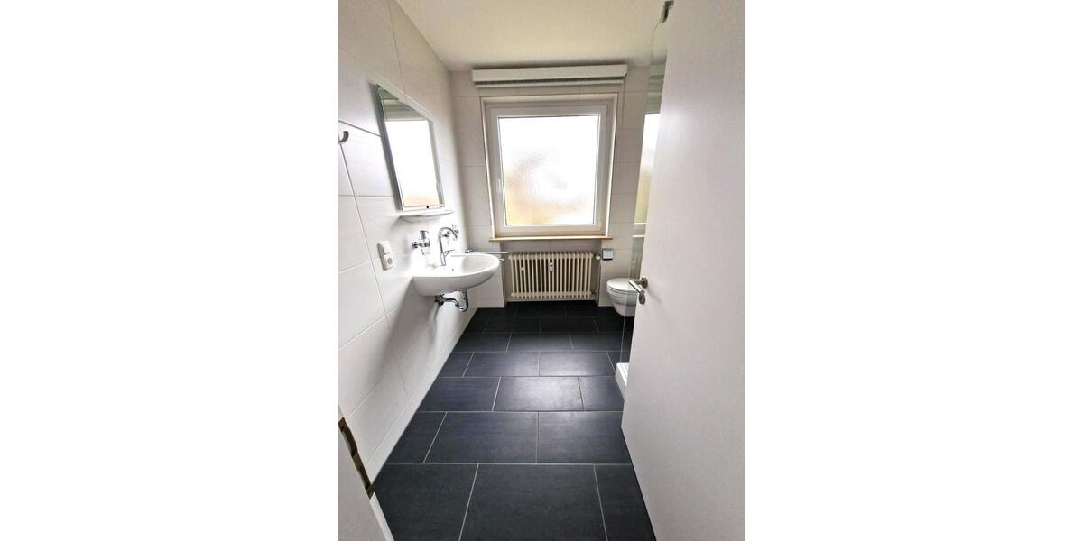 Etagenwohnung Hof Neuhof - 3 Zimmer, 95 m&sup2;, 950&euro; | Angebot:25961665