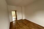 Etagenwohnung Plauen Alt Chrieschwitz - 2 Zimmer, 54 m&sup2;, 290&euro; | Angebot:22445556