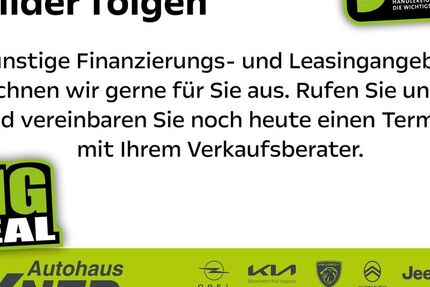 Opel Vivaro 57.898 km 25.990 &euro; Hof 95032