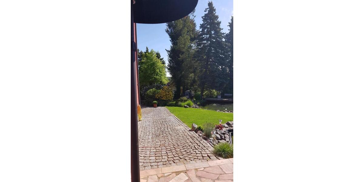 Einfamilienhaus Plauen - 599.000&euro; | Angebot:26817414