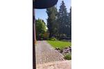 Einfamilienhaus Plauen - 599.000&euro; | Angebot:26817414