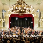 7. Philharmonisches Konzert