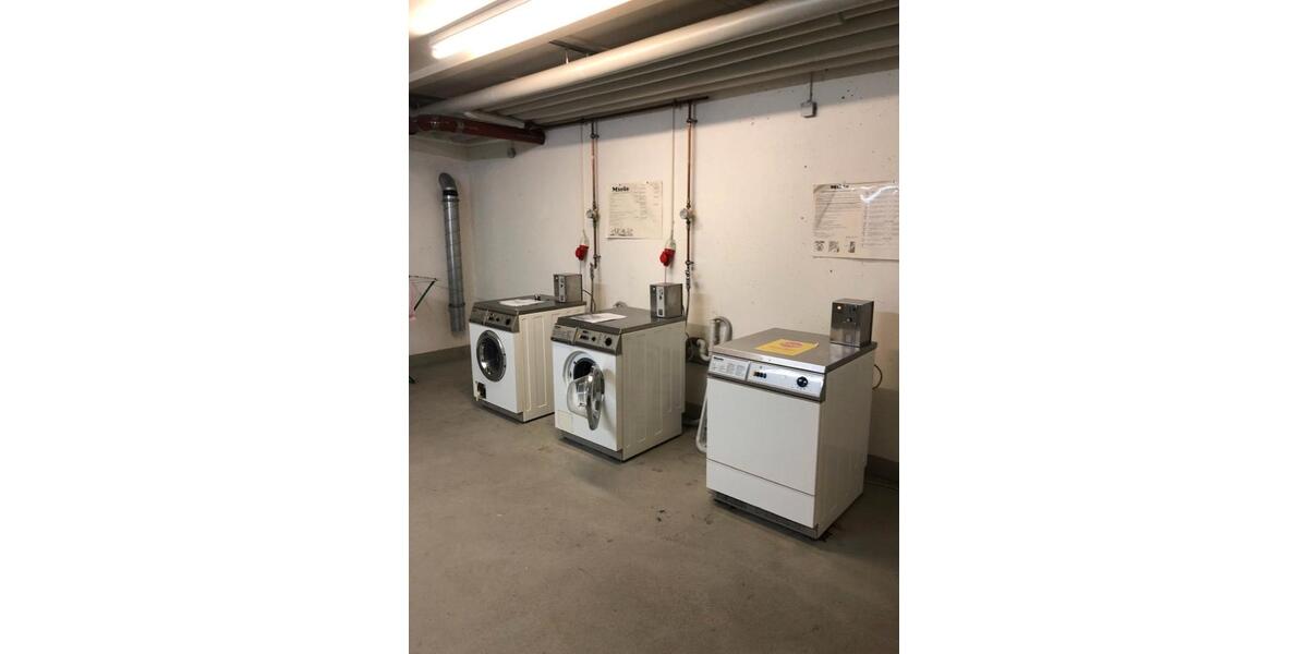 Etagenwohnung Plauen - 1.5 Zimmer, 28 m&sup2;, 29.000&euro; | Angebot:27270868