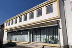 Gewerbeobjekt Rehau - 4.900&euro; | Angebot:14340926