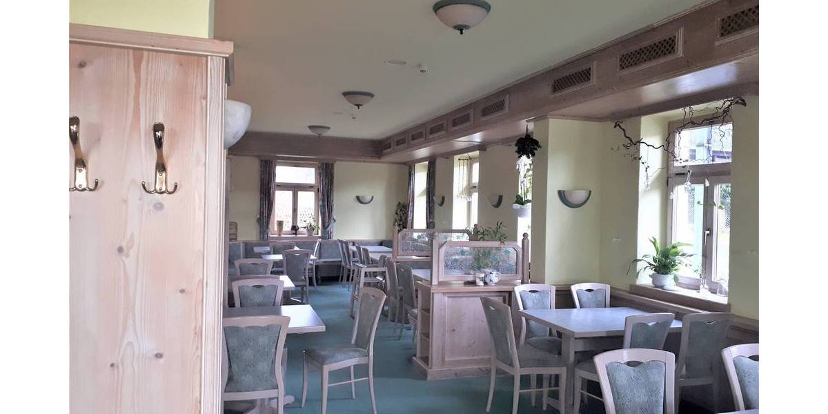 Gewerbeobjekt Markneukirchen Erlbach - 650.000&euro; | Angebot:25675569