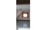 Doppelhaushälfte Markneukirchen - 3 Zimmer, 65 m&sup2;, 49.000&euro; | Angebot:26786750