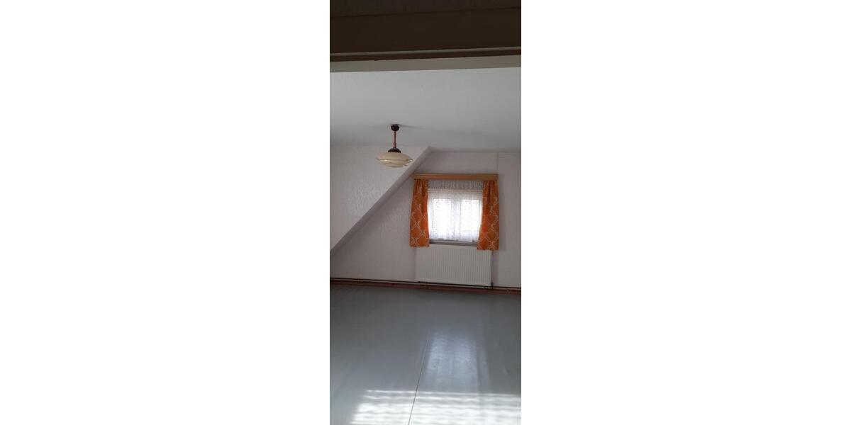 Doppelhaushälfte Markneukirchen - 3 Zimmer, 65 m&sup2;, 51.500&euro; | Angebot:26786750