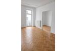 Etagenwohnung Hof Altstadt - 5 Zimmer, 130 m&sup2;, 1.100&euro; | Angebot:26288312