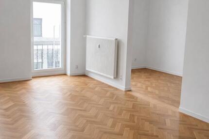 Wohnung Hof Altstadt - 5 Zimmer, 130 m&sup2;, 1.100&euro; | Angebot:26288312