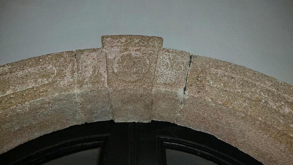 Einfamilienhaus Weißenstadt - 86.000&euro; | Angebot:25811506