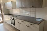 Etagenwohnung Plauen Altstadt - 4 Zimmer, 95 m&sup2;, 107.000&euro; | Angebot:26775973