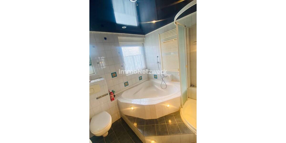 Mehrfamilienhaus, Wohnhaus Schauenstein - 6 Zimmer, 150 m&sup2;, 199.000&euro; | Angebot:25753423