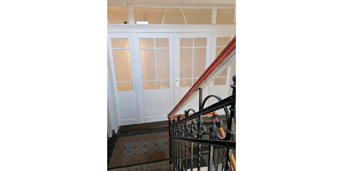 Etagenwohnung Adorf/Vogtland Vogtland - 3 Zimmer, 89 m&sup2;, 710&euro; | Angebot:26050447