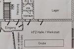 Gewerbeobjekt Plauen - 4&euro; | Angebot:26250130