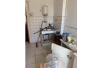 Etagenwohnung Hof Altstadt - 2 Zimmer, 49 m&sup2;, 30.000&euro; | Angebot:27222416