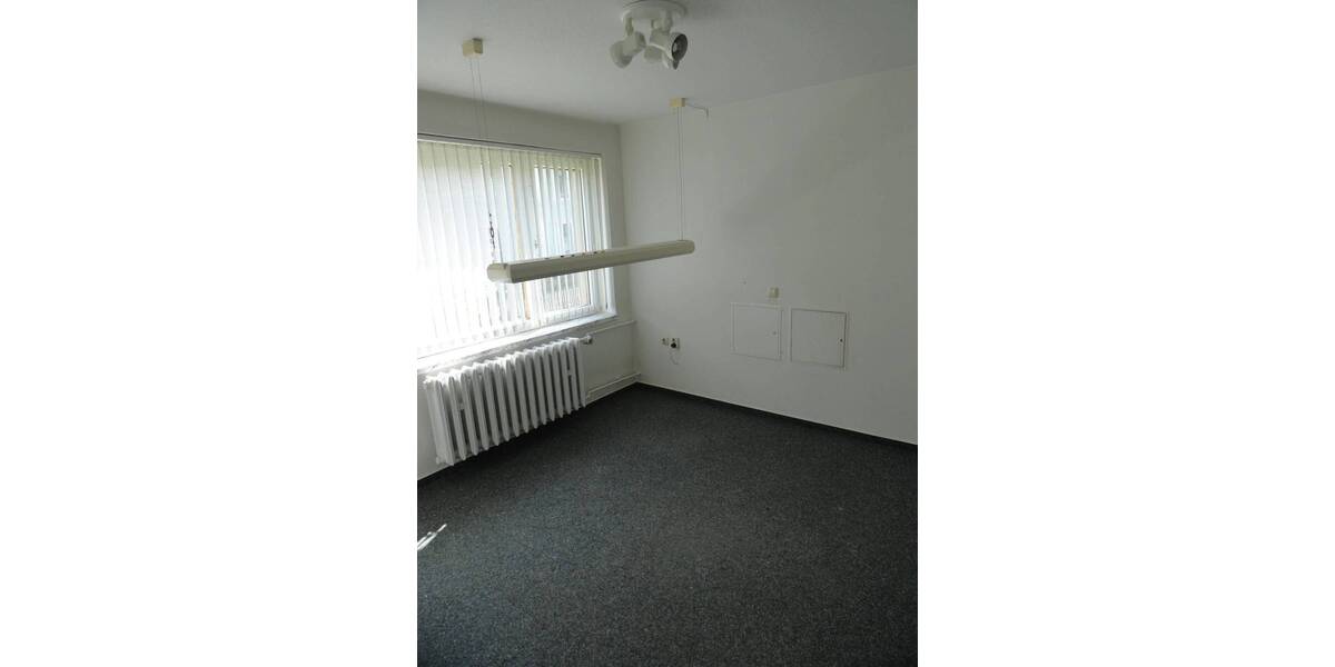 Einfamilienhaus Plauen Südvorstadt - 7 Zimmer, 175 m&sup2;, 249.000&euro; | Angebot:25662038