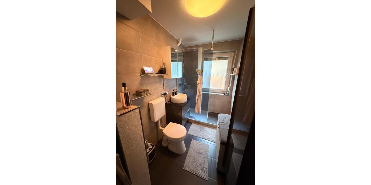 Etagenwohnung Selb - 4 Zimmer, 110 m&sup2;, 165.000&euro; | Angebot:26808268