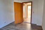Etagenwohnung Plauen Westend - 2 Zimmer, 42 m&sup2;, 216&euro; | Angebot:25736238