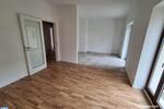 Etagenwohnung Plauen Bahnhofsvorstadt - 3 Zimmer, 84 m&sup2;, 715&euro; | Angebot:22653716