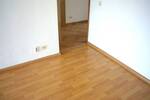 Etagenwohnung Plauen Südvorstadt - 2 Zimmer, 49 m&sup2;, 285&euro; | Angebot:26170901