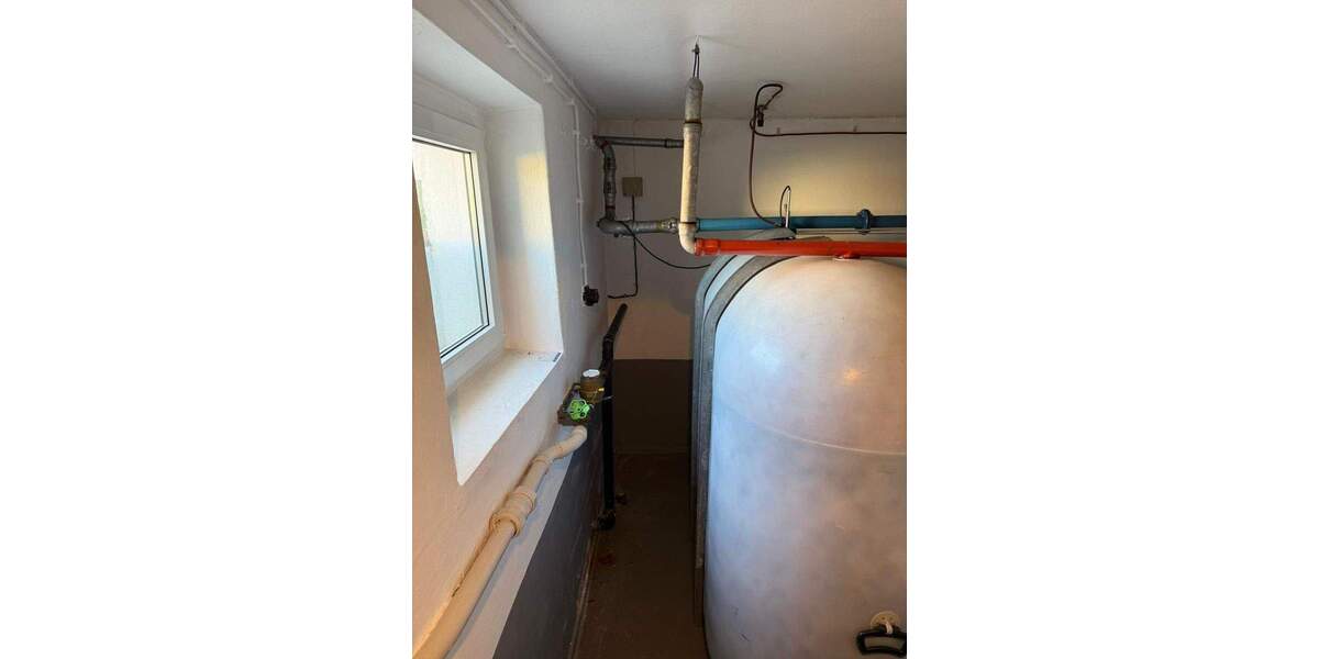 Doppelhaushälfte Hof Innenstadt - 5 Zimmer, 109 m&sup2;, 199.000&euro; | Angebot:25909395