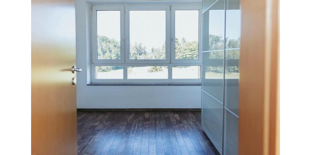 Einfamilienhaus Hof Altstadt - 7 Zimmer, 249 m&sup2;, 529.000&euro; | Angebot:26235378