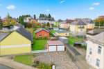 Einfamilienhaus Mehlteuer Mehltheuer - 3 Zimmer, 85 m&sup2;, 240.000&euro; | Angebot:25705557