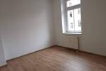 Etagenwohnung Plauen Westend - 2 Zimmer, 50 m&sup2;, 275&euro; | Angebot:26851361