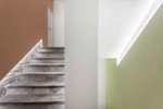 Mehrfamilienhaus, Wohnhaus Plauen Bahnhofsvorstadt - 25 Zimmer, 470 m&sup2;, 610.000&euro; | Angebot:27267264