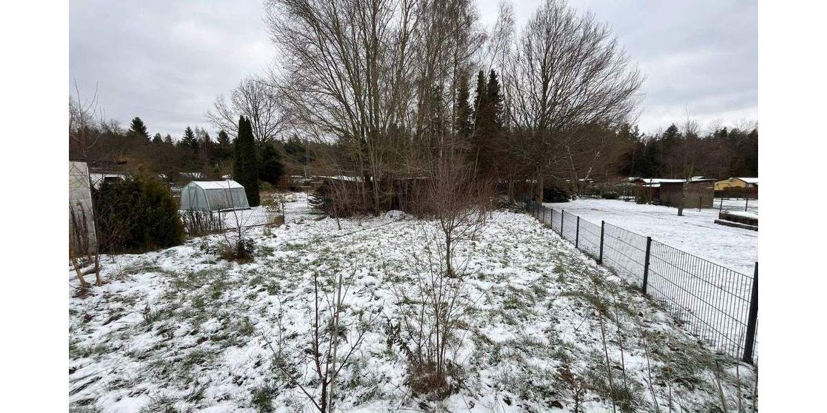 Doppelhaushälfte Selb - 3 Zimmer, 61 m&sup2;, 99.000&euro; | Angebot:25728634