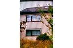 Mehrfamilienhaus, Wohnhaus Schwarzenbach am Wald - 6 Zimmer, 178 m&sup2;, 150.000&euro; | Angebot:27055029