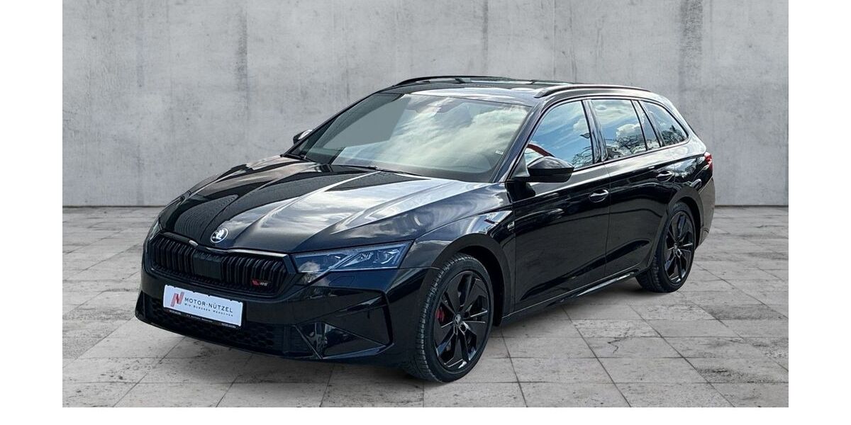 Skoda Octavia 16.374 km 37.930 &euro; Hof 95030