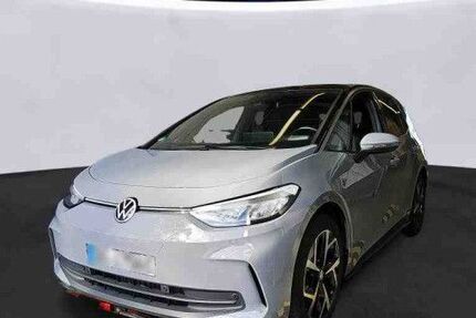 VW ID.3 32.906 km 28.930 &euro; Hof 95030