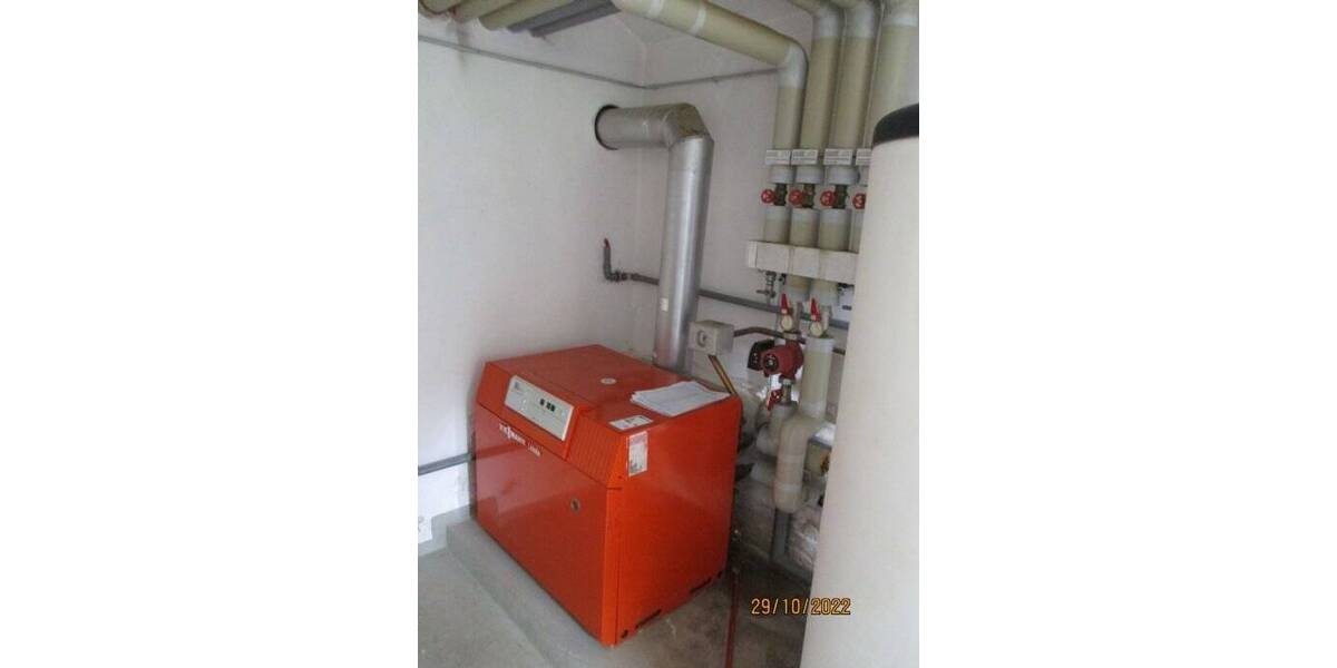 Etagenwohnung Plauen Südvorstadt - 2 Zimmer, 54 m&sup2;, 270&euro; | Angebot:25688841