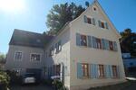Einfamilienhaus Schwarzenbach an der Saale Fletschenreuth - 7 Zimmer, 210 m&sup2;, 320.000&euro; | Angebot:26004842
