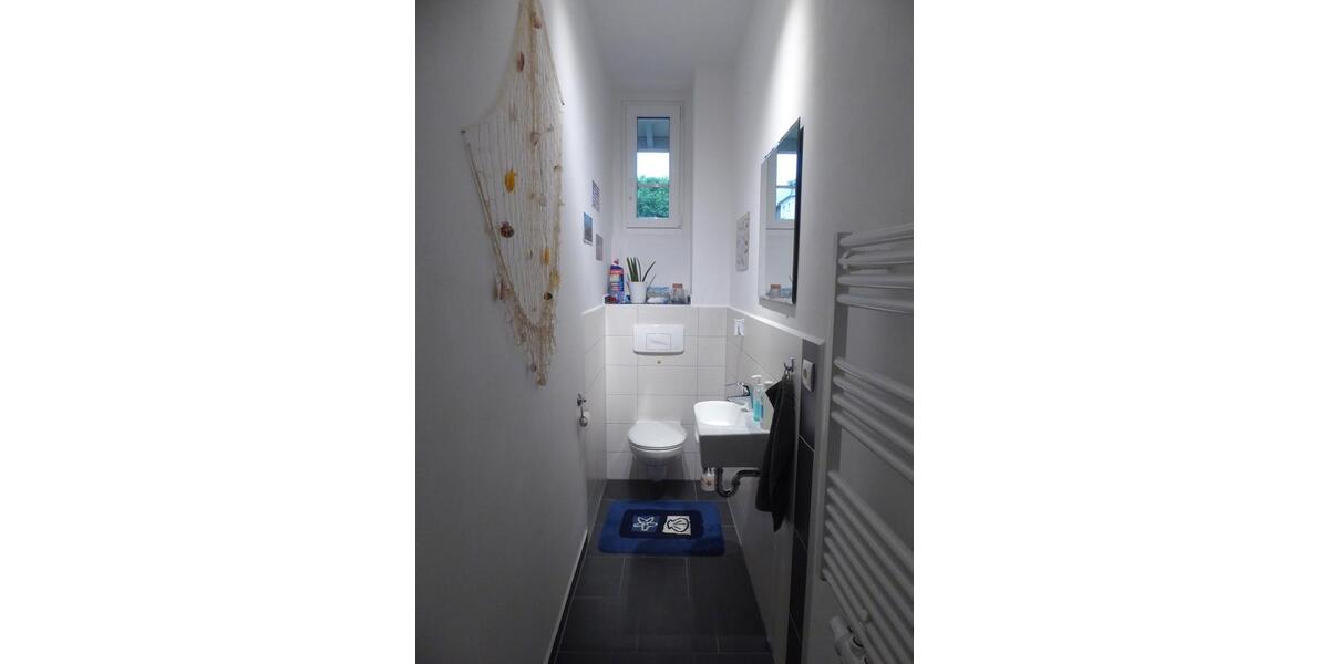 Etagenwohnung Hof Altstadt - 2 Zimmer, 61 m&sup2;, 549&euro; | Angebot:25981963