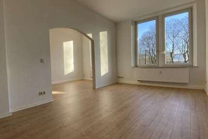 Wohnung Hof Altstadt - 2.5 Zimmer, 94 m&sup2;, 650&euro; | Angebot:26807990