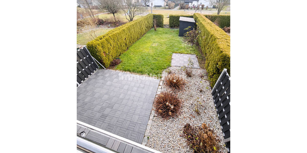 Einfamilienhaus Helmbrechts / Ort Helmbrechts - 7 Zimmer, 170 m&sup2;, 360.000&euro; | Angebot:25715587