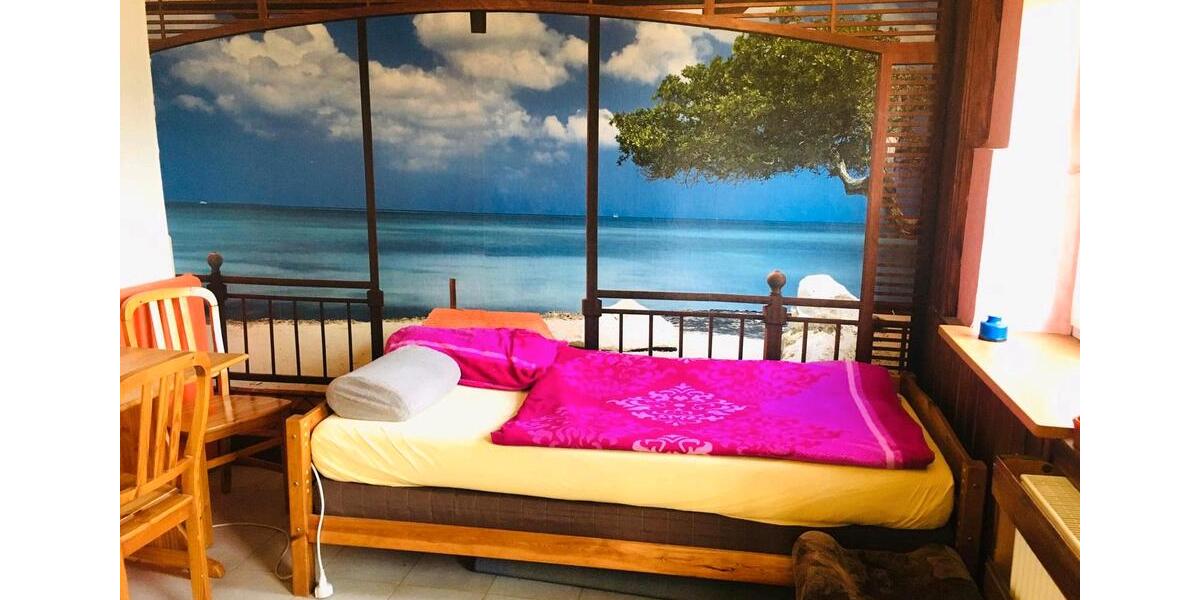 Mehrfamilienhaus, Wohnhaus Gefell - 12 Zimmer, 300 m&sup2;, 370.000&euro; | Angebot:25803486