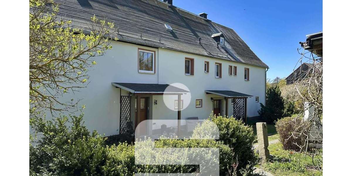 Einfamilienhaus Sachsgrün Sachsgrün - 11 Zimmer, 245 m&sup2;, 269.000&euro; | Angebot:26847052