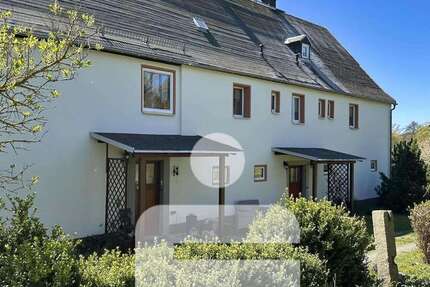 Haus Sachsgrün Sachsgrün - 11 Zimmer, 245 m&sup2;, 269.000&euro; | Angebot:26847052