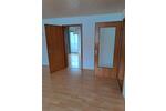 Etagenwohnung Geroldsgrün - 2 Zimmer, 53 m&sup2;, 315&euro; | Angebot:26197696