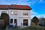 Doppelhaushälfte Plauen Reißig - 6 Zimmer, 141 m&sup2;, 329.000&euro; | Angebot:26875319