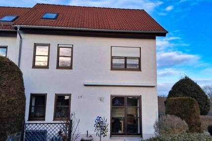 Haus Plauen Reißig - 6 Zimmer, 141 m&sup2;, 329.000&euro; | Angebot:26875319