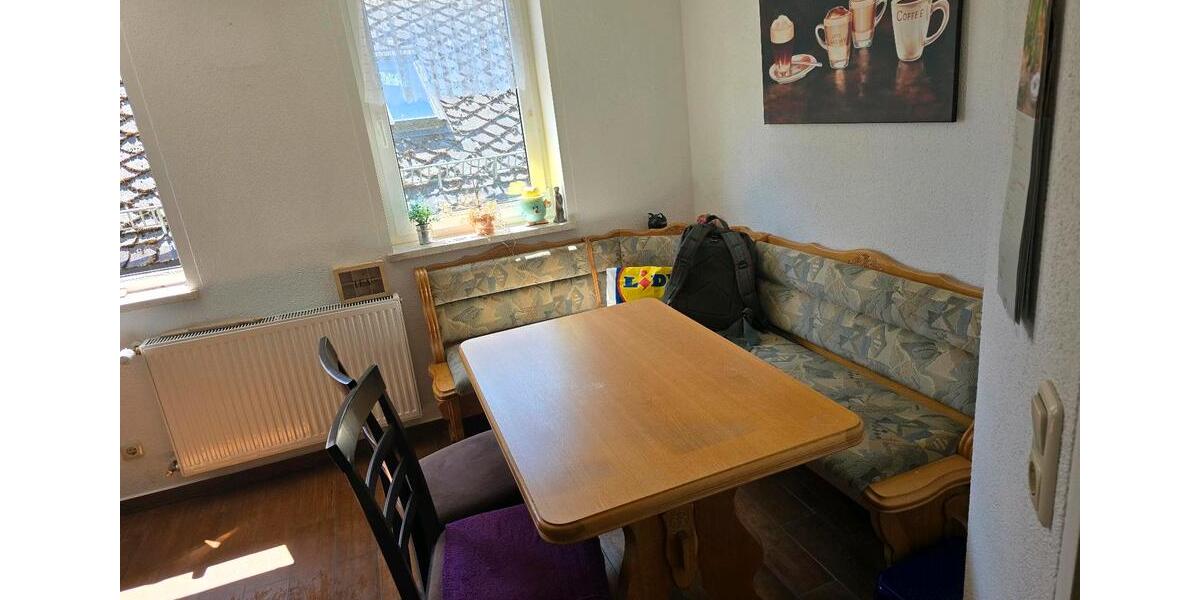 Einfamilienhaus Adorf/Vogtland Vogtland - 87.000&euro; | Angebot:20637421